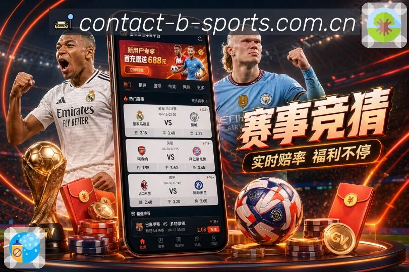B体育 Sports 官方视觉图